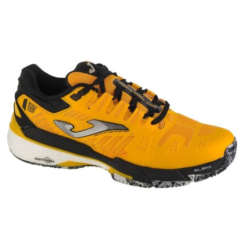 Buty Joma T.Slam Men 2128 M TSLAMW2128P