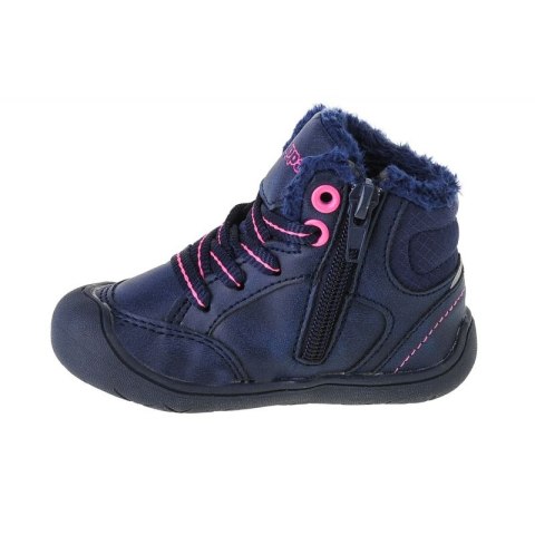 Buty Kappa Grane M Jr 280019M-6722