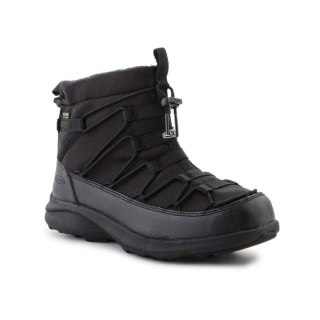 Buty Keen Uneek Snk Chukka II Wp W 1025491