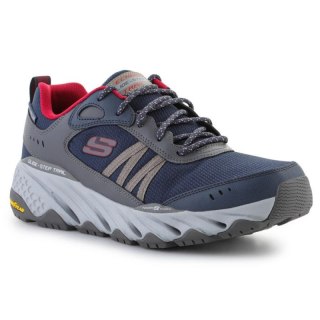 Buty Skechers Glide Step Trail Oxen M 237256-NVMT