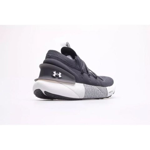 Buty Under Armour Hovr Phantom 3 W 3025517-001