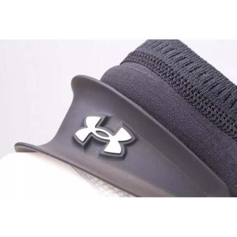 Buty Under Armour Hovr Phantom 3 W 3025517-001