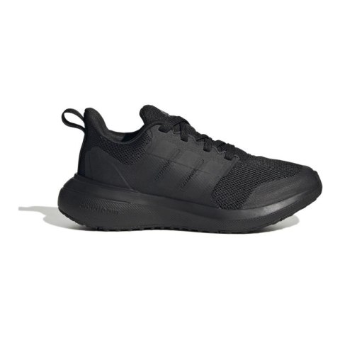 Buty adidas FortaRun 2.0 Jr HP5431 Buty adidas FortaRun 2.0 Jr HP5431