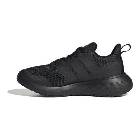 Buty adidas FortaRun 2.0 Jr HP5431 Buty adidas FortaRun 2.0 Jr HP5431
