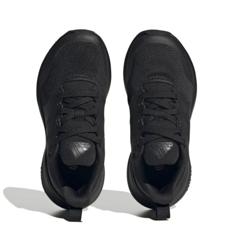 Buty adidas FortaRun 2.0 Jr HP5431 Buty adidas FortaRun 2.0 Jr HP5431