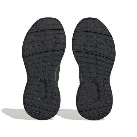 Buty adidas FortaRun 2.0 Jr HP5431 Buty adidas FortaRun 2.0 Jr HP5431