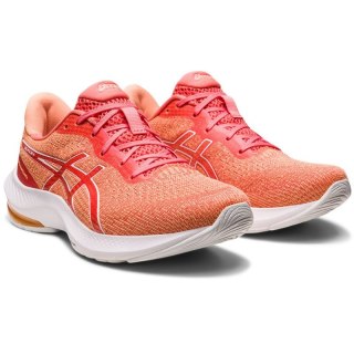 Buty do biegania Asics Gel-Pulse 14 W 1012B318 800