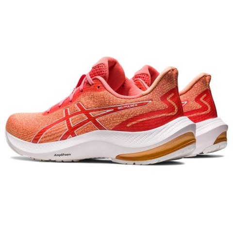 Buty do biegania Asics Gel-Pulse 14 W 1012B318 800