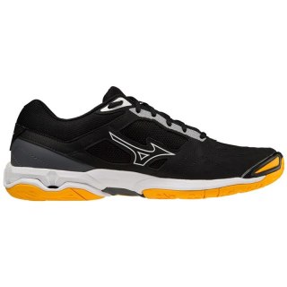 Buty do piłki ręcznej Mizuno Wave Phantom 3 M X1GA226044