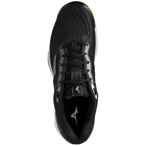 Buty do piłki ręcznej Mizuno Wave Phantom 3 M X1GA226044