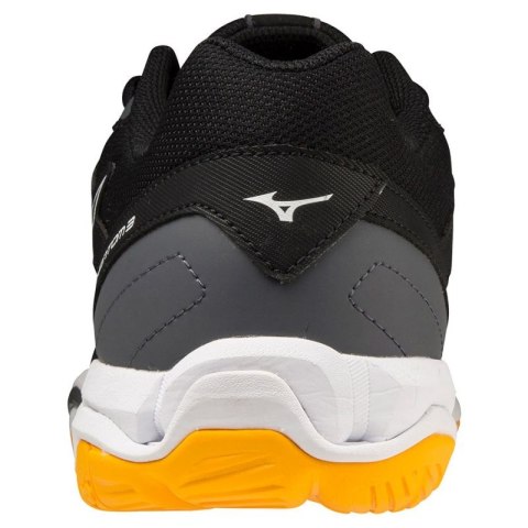 Buty do piłki ręcznej Mizuno Wave Phantom 3 M X1GA226044