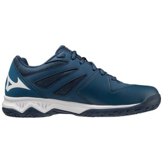 Buty do siatkówki Mizuno Lightning Star Z6 Jr V1GD210321