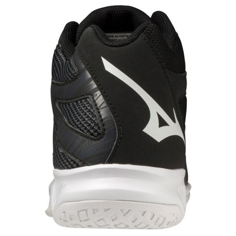 Buty do siatkówki Mizuno Thunder Blade 3 Mid M V1GA217501