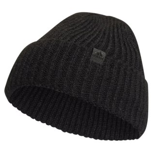 Czapka adidas Cuff Beanie HM9906