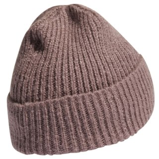 Czapka adidas Cuff Beanie HM9907