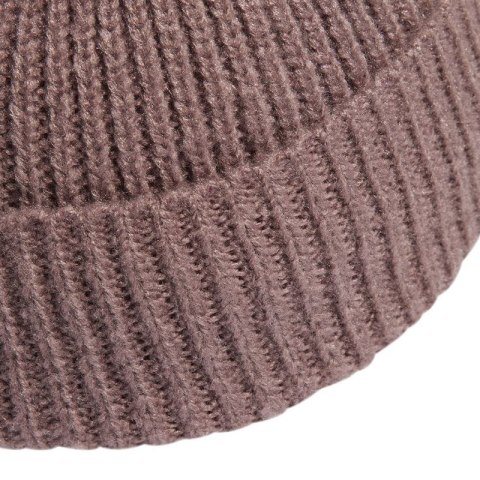 Czapka adidas Cuff Beanie HM9907