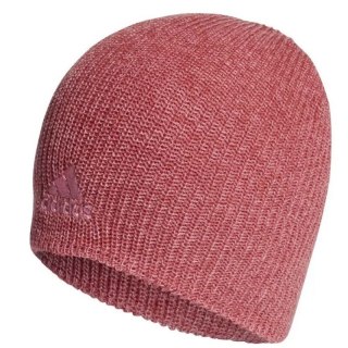 Czapka adidas Logo Beanie HL4826