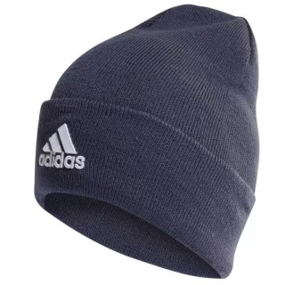 Czapka adidas Logo Woolie HL HL4809