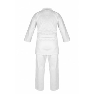 Kimono Masters karate kyokushinkai 8 oz - 150 cm 06195-150