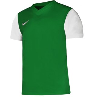 Koszulka Nike Dri-Fit Tiempo Premier 2 M DH8035 302