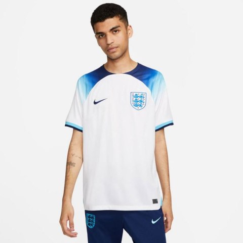 Koszulka Nike England Stadium JSY Home M DN0687 100