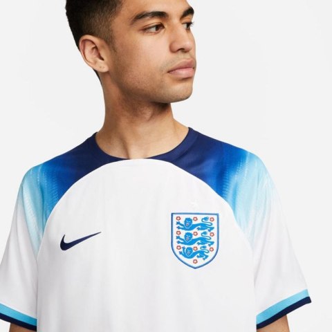 Koszulka Nike England Stadium JSY Home M DN0687 100