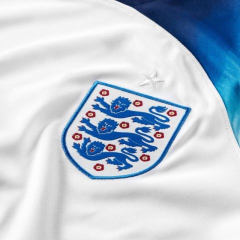 Koszulka Nike England Stadium JSY Home M DN0687 100