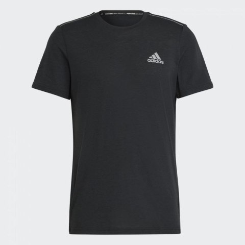 Koszulka adidas X-City T-Shirt M HN8482