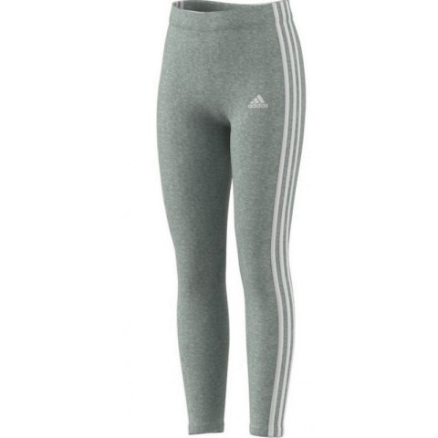Legginsy adidas 3 Stripes LEG Jr HC0092 Legginsy adidas 3 Stripes LEG Jr HC0092