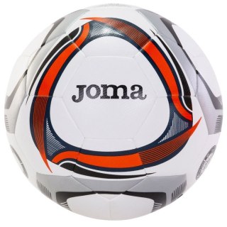 Piłka Joma Hybrid Ultra Light 290g 400488.801