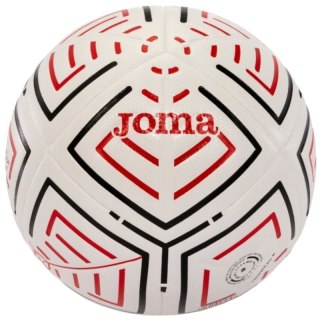 Piłka Joma Uranus II Ball 400852206