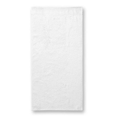 Ręcznik Malfini Bamboo Bath Towel 50x100 MLI-95100