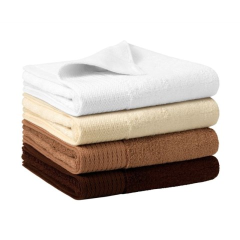 Ręcznik Malfini Bamboo Bath Towel 50x100 MLI-95126