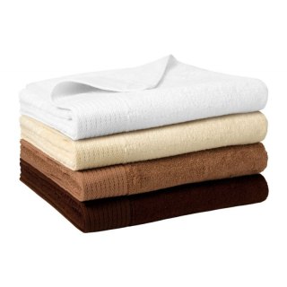 Ręcznik Malfini Bamboo Bath Towel 70x140 MLI-95200