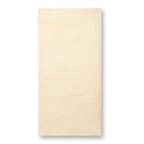 Ręcznik Malfini Bamboo Bath Towel 70x140 MLI-95221