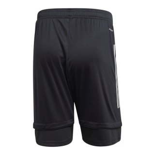 Spodenki adidas Niemcy M FI0756