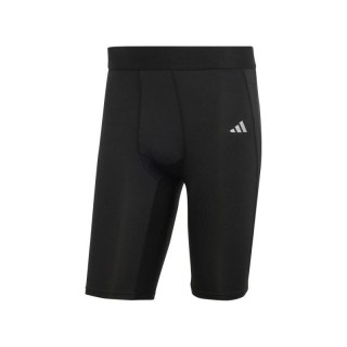 Spodenki adidas Techfit Aeroready Short Tight M HP0618