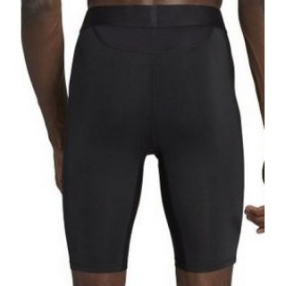 Spodenki adidas Techfit Aeroready Short Tight M HP0618