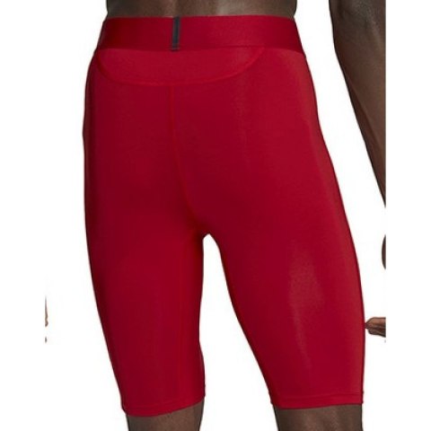 Spodenki adidas Techfit Aeroready Short Tights M HP0616