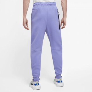 Spodnie Nike Nsw Tech Fleece Jogger M CU4495-569