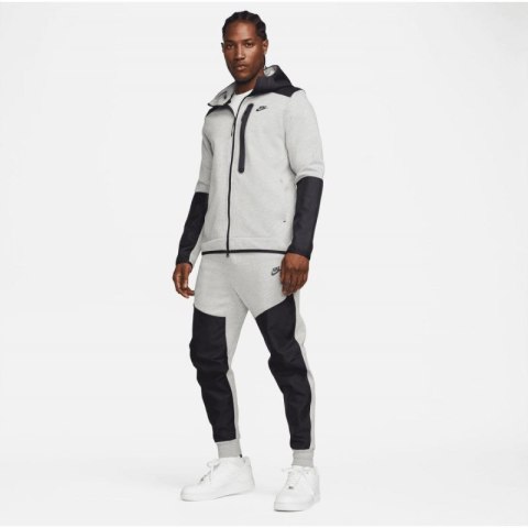 Spodnie Nike Sportswear Tech Fleece M DR6171-063