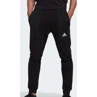 Spodnie adidas BL Q3 Pant HK0384