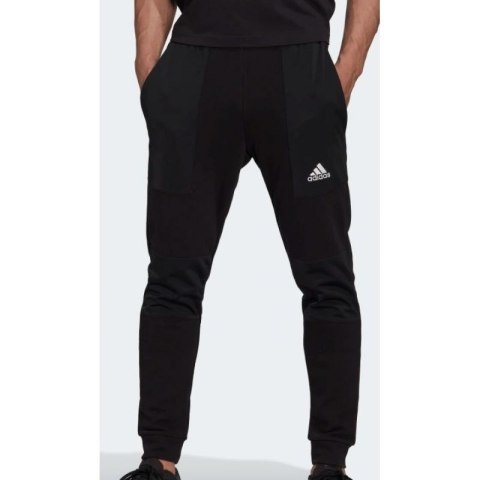 Spodnie adidas BL Q3 Pant HK0384