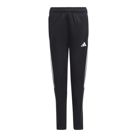 Spodnie adidas Tiro 23 Jr HS3620