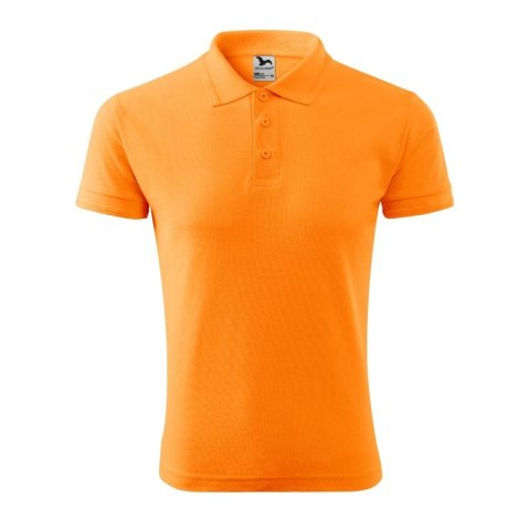 Koszulka Malfini Pique Polo M MLI-203A2