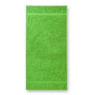 Ręcznik Malfini Terry Bath Towel 70x140 MLI-90592