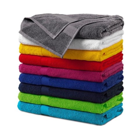 Ręcznik Malfini Terry Bath Towel 70x140 MLI-90592