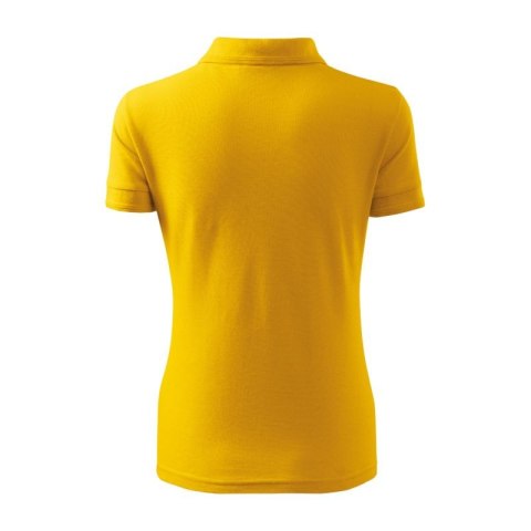 Koszulka Malfini Pique Polo W MLI-21004