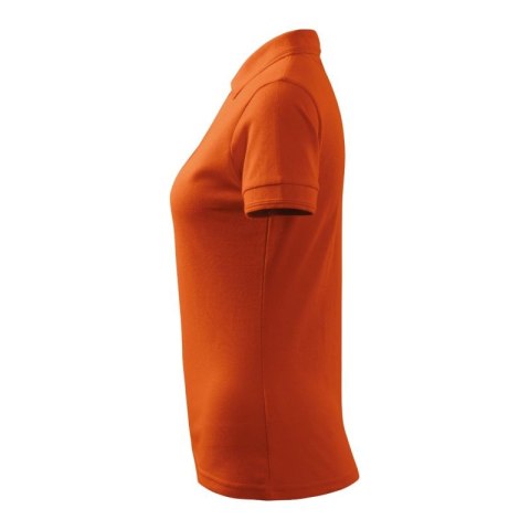 Koszulka Malfini Pique Polo W MLI-21011