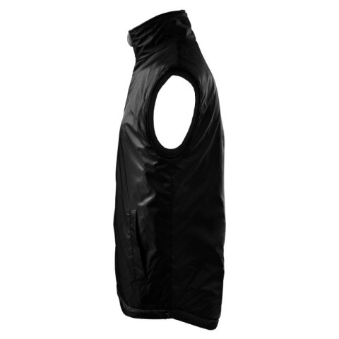 Kamizelka Rimeck Body Warmer M MLI-50901 czarny